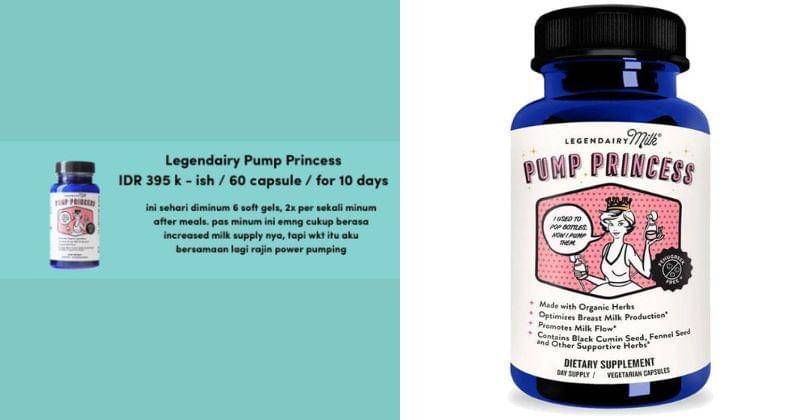 Instagram.com/natashadap/Blibli.com